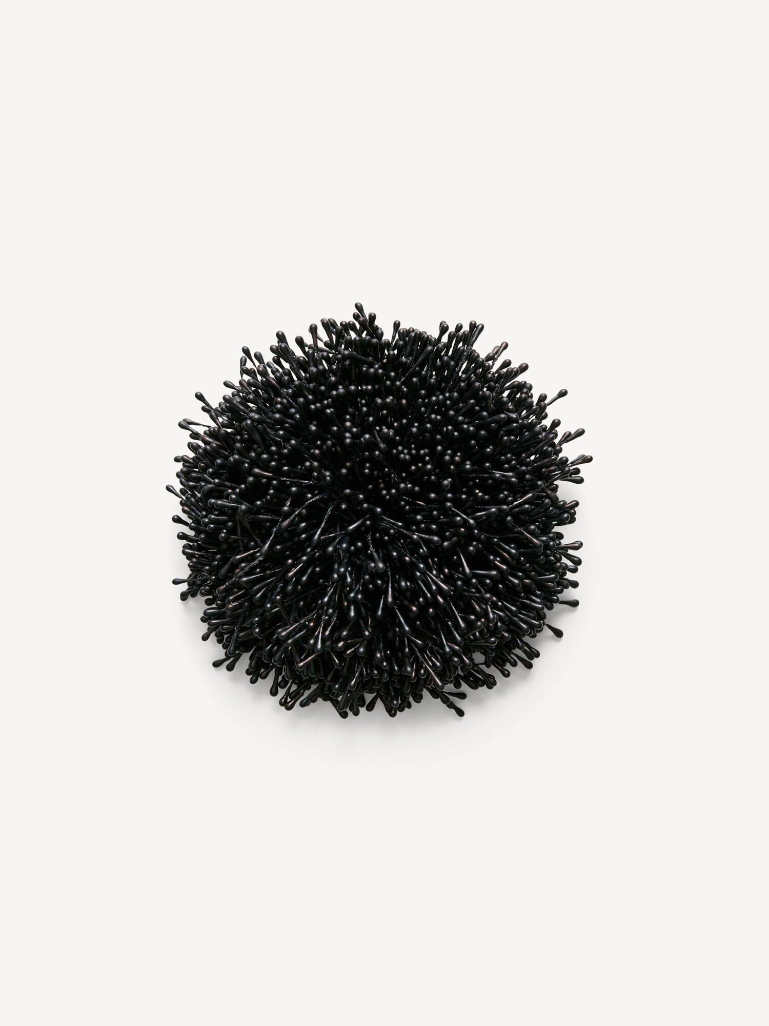 Henna Brooch