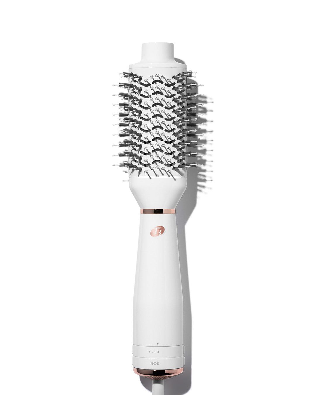 Airebrush