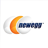 Newegg✅Great for:❌Not great if