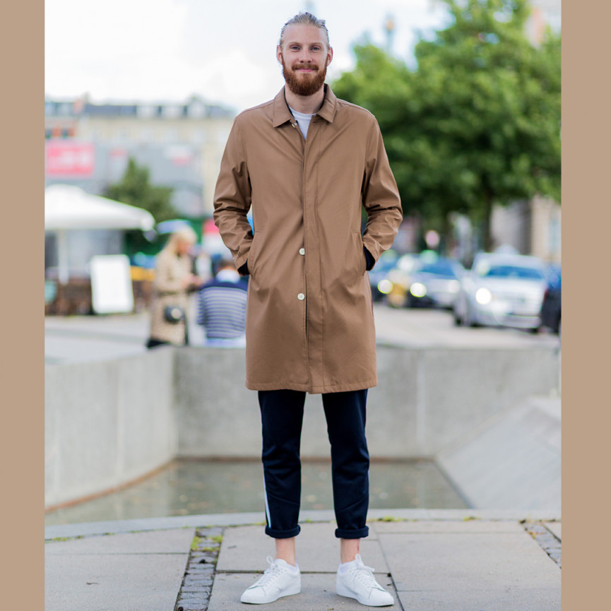 skagen-shortlist-1080x1080-2-1556647667-DeX7-column-width-inline