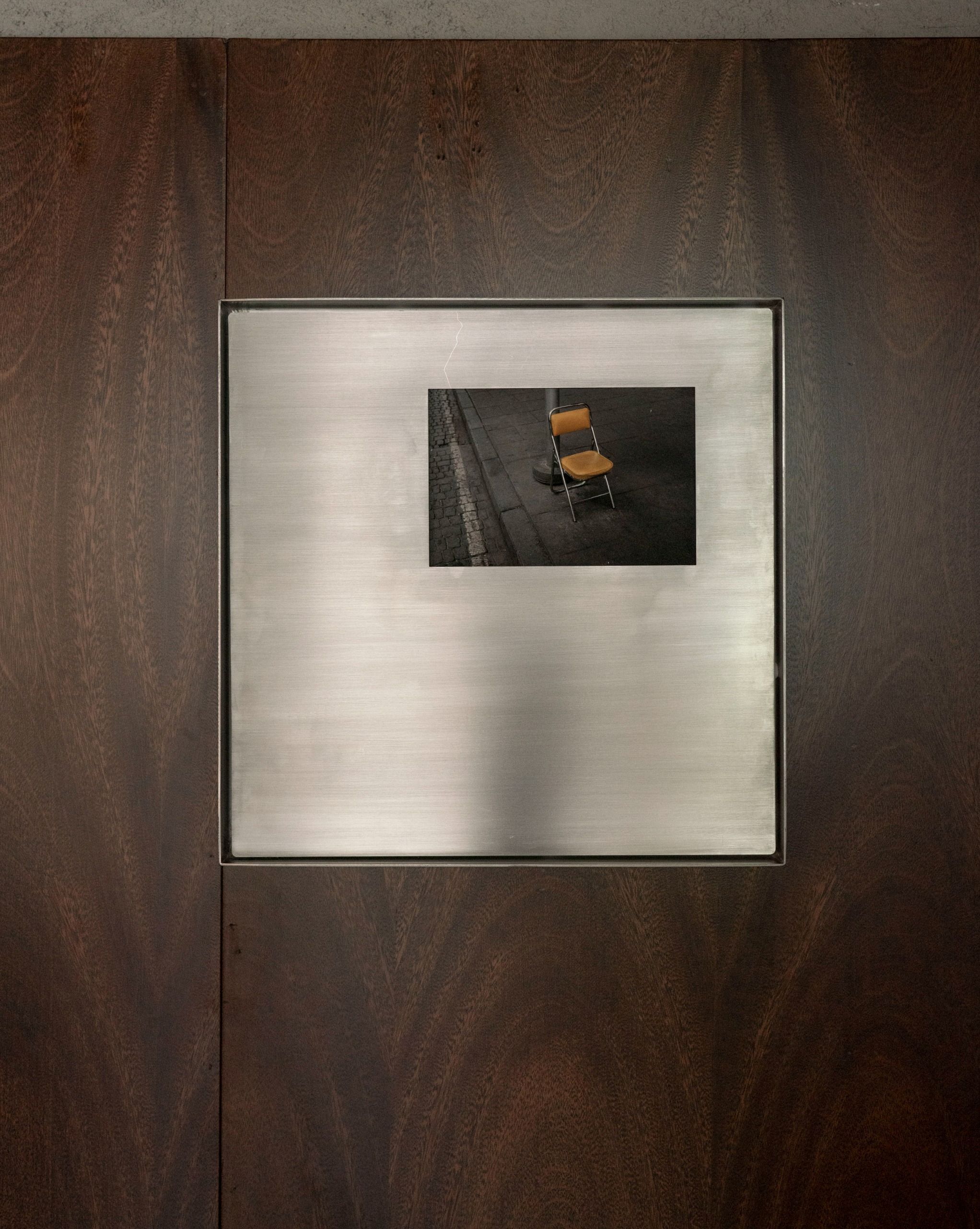 marne cafe mexico city