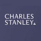 Charles Stanley Wealth Managers's avatar