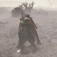 Helldivers 2 Ironclad DemocracyHelldivers 2 Warhammer 40KHelldivers 2 Exo ExpertsHelldivers 2 Siege BreakersHelldivers 2 Redacted Regiment Helldivers 2 Ironclad DemocracyHelldivers 2 Warhammer 40KHelldivers 2 Exo ExpertsHelldivers 2 Siege BreakersHelldivers 2 Redacted Regiment
