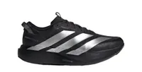 Adidas Adizero Evo SL ATR Adidas Adizero Evo SL ATR