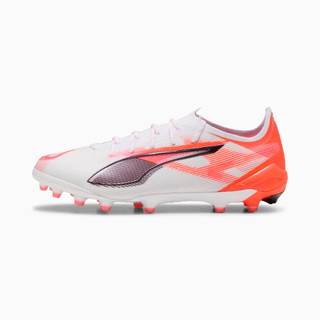 Puma Ultra 5 Ultimate AG soccer cleats/football boots