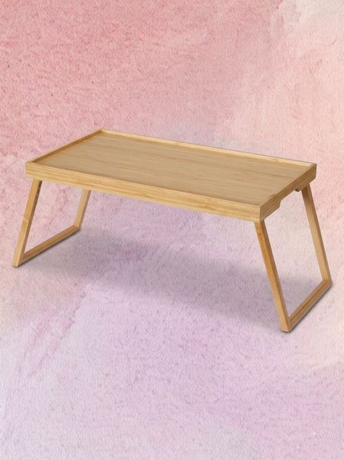 Resgods Bed Tray