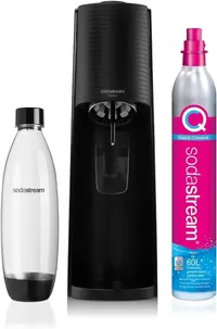 sodastream Terra