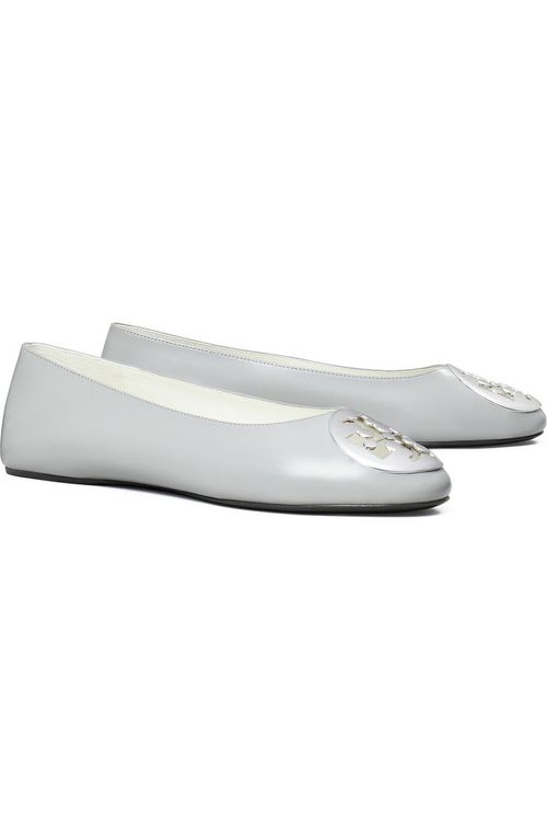 Reva Ballerina Flat