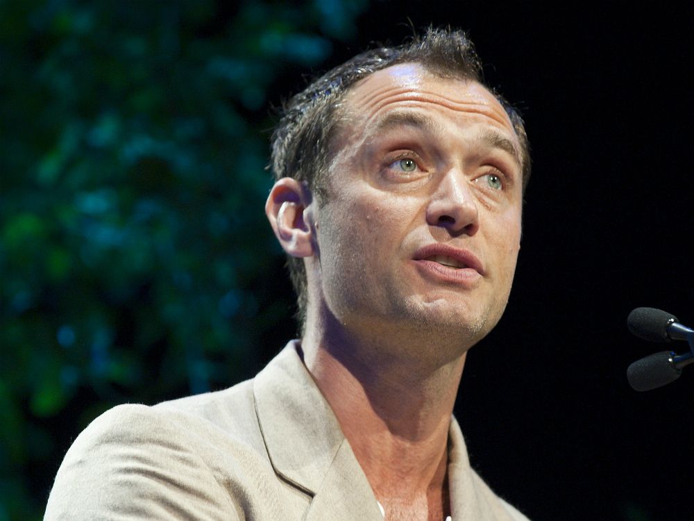 Jude Law landscape.jpg