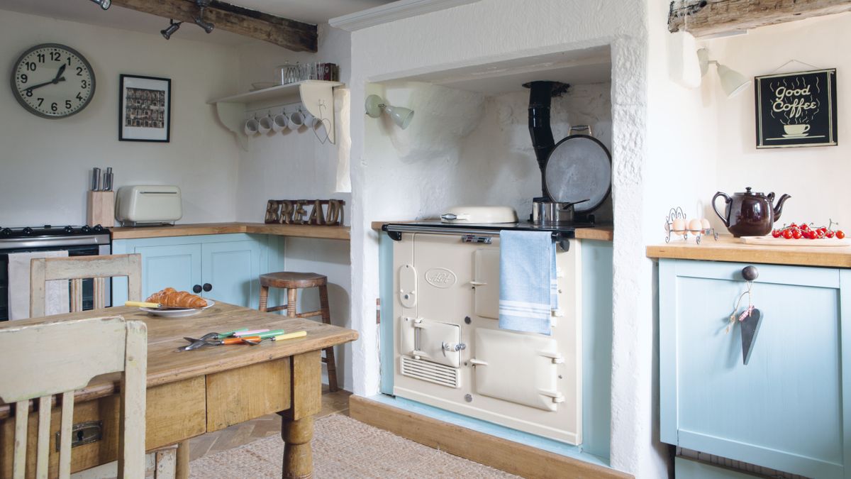 traditional-country-kitchen-ideas-real-homes