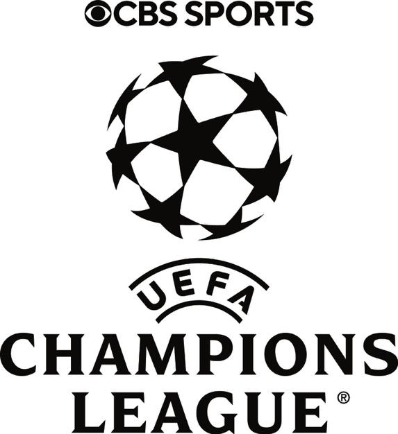 UEFA Champions League