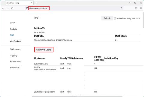 How To Flush DNS Cache On Windows 11 | Windows Central