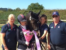 Sophie-Wells-team-e1443455635738.jpeg