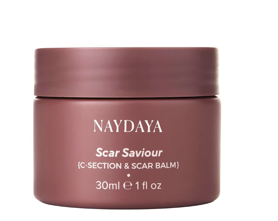 NAYDAYA Scar Saviour