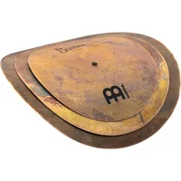 Meinl Byzance Vintage Smack Stack