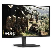 Alienware AW2726DM