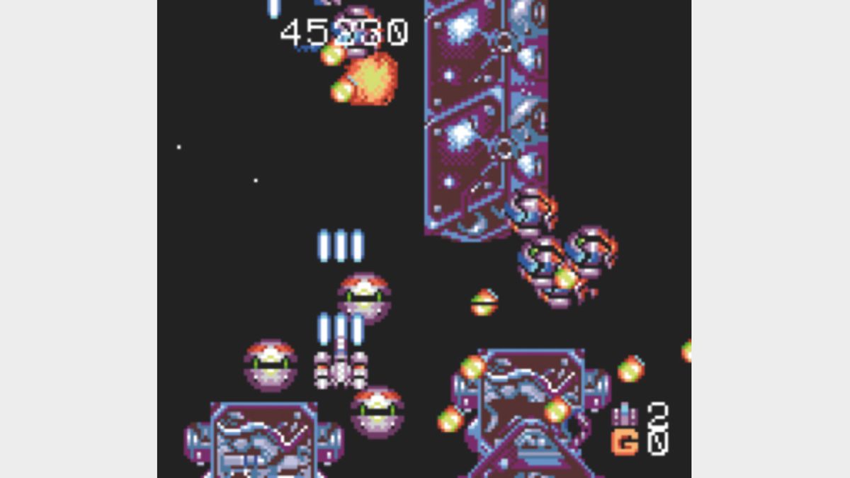 10 Best Game Gear games GamesRadar+