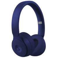 Beats Solo Pro auriculares con cancelación de ruido: $299,99