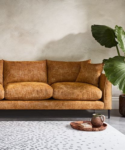 Sofa Workshop 2020: The new-season pieces you need to see | Homes & Gardens