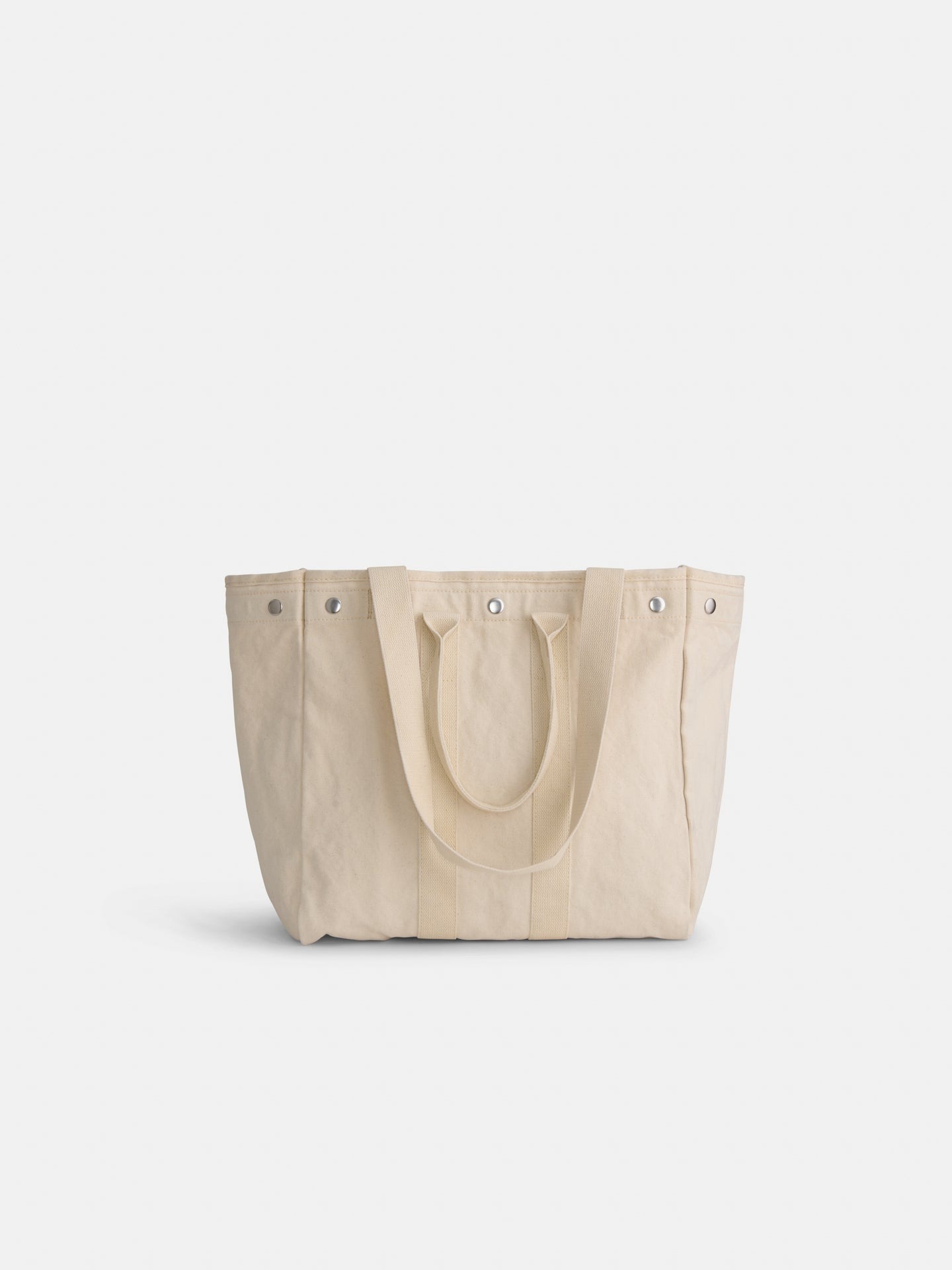 alex mill, The Perfect Weekday Tote