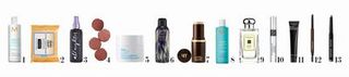 Product, Water, Beauty, Personal care, Plastic bottle, Fluid, Hair care, Bottle, Liquid, Skin care,
