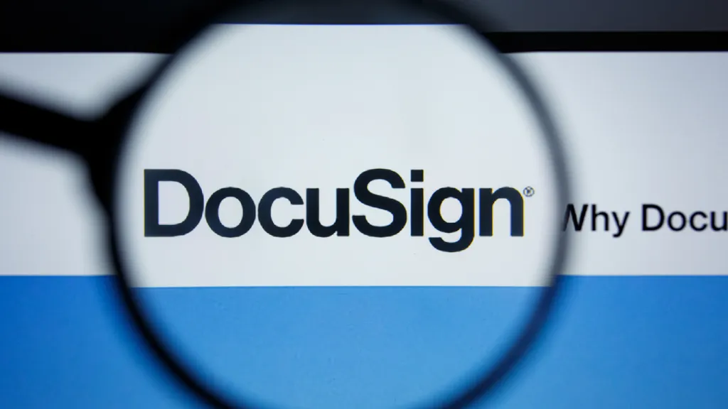 Fake DocuSign and Gitcode Sites Target Users with PowerShell Malware