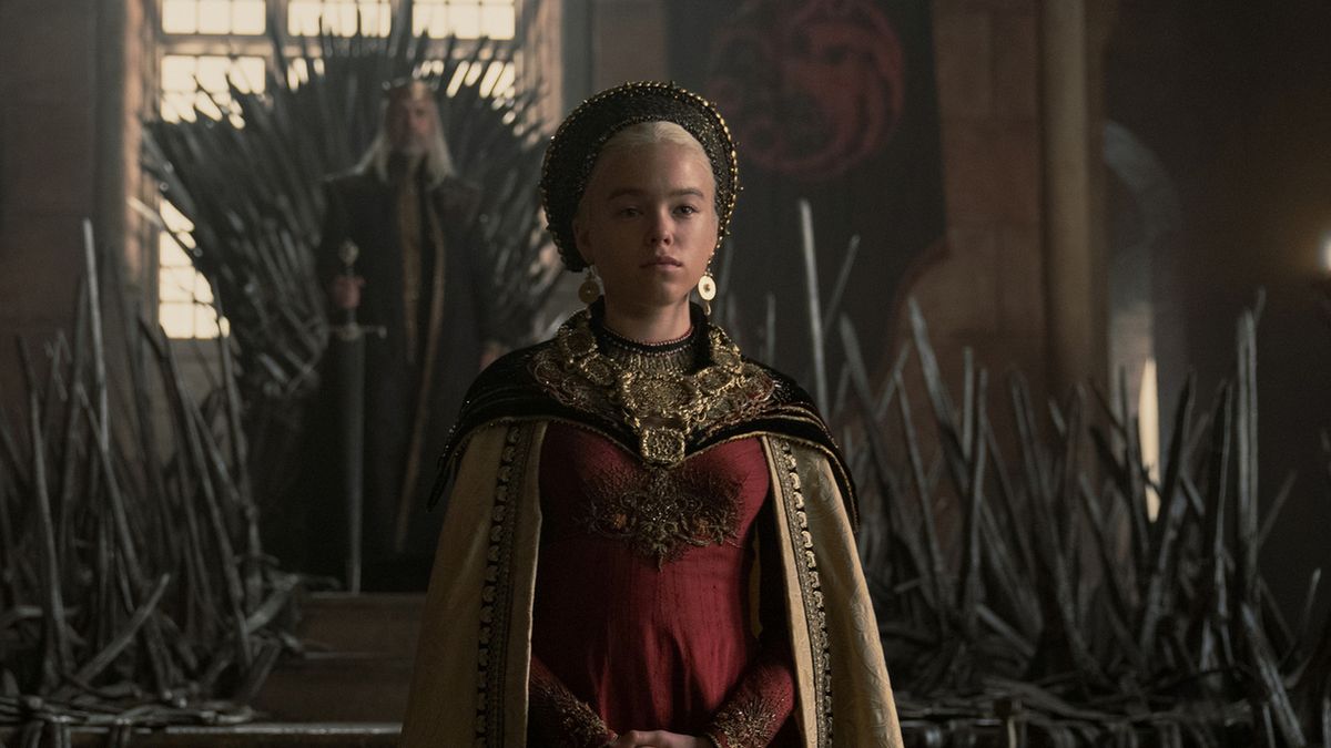 Wait, How Much Time Has Passed in Game of Thrones So Far?