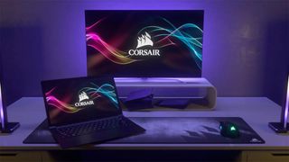 Corsair's introductory stock values the company at up $1.65 billion | PC Gamer