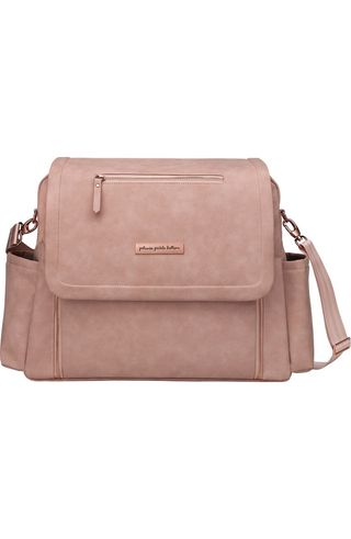 Pop-Up-Ransel-Tasche Boxy Deluxe