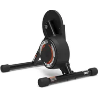 Xplova Noza S Smart Trainer