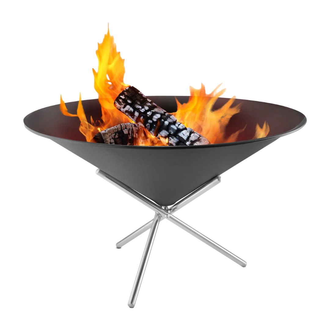Eva Solo, Firecone Fire Place Cleaner