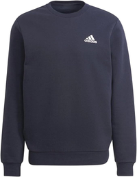 Adidas sale: deals from $6 @ AmazonPrice check: up to 70% off @ Adidas