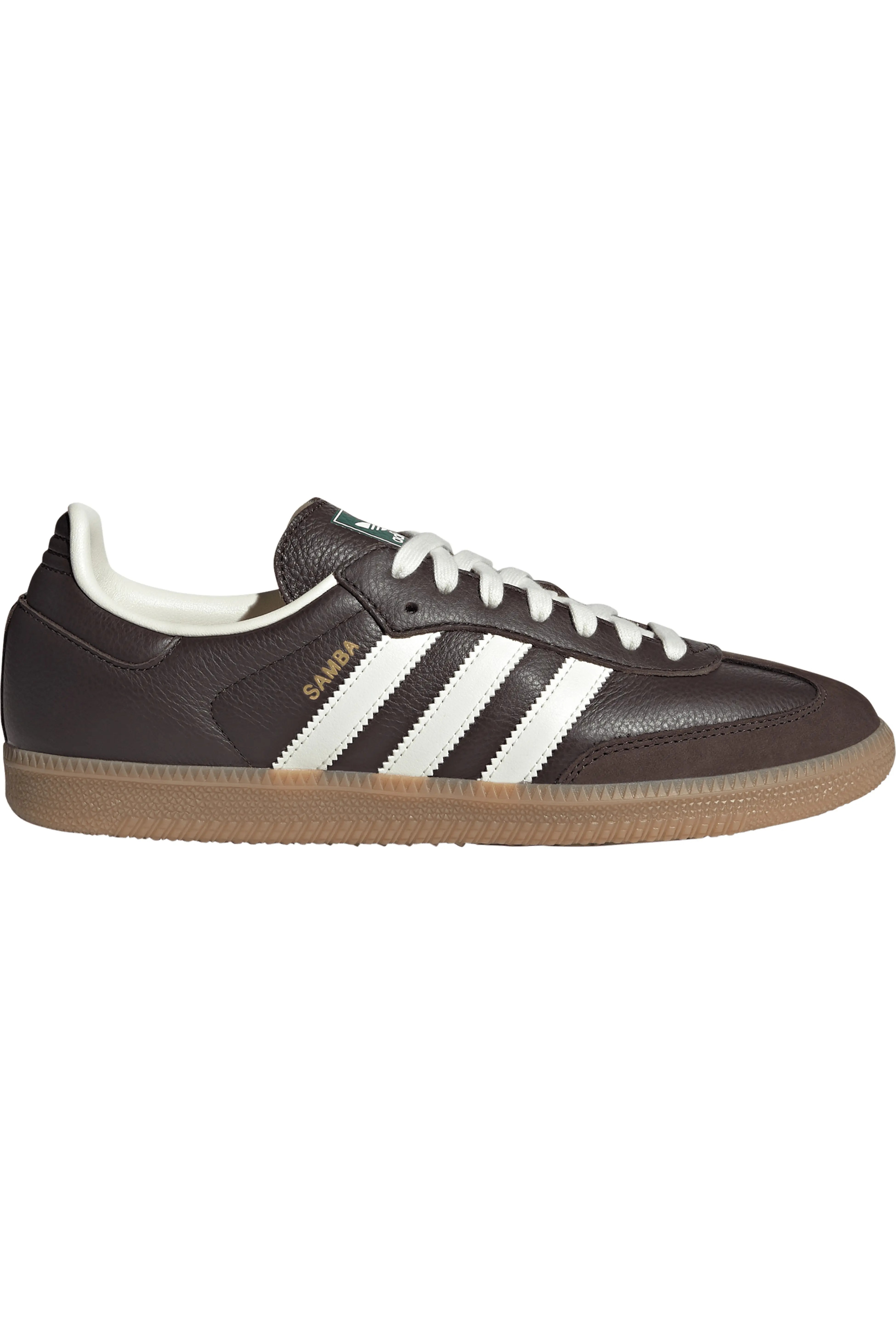 adidas, Gender Inclusive Samba Og Sneaker