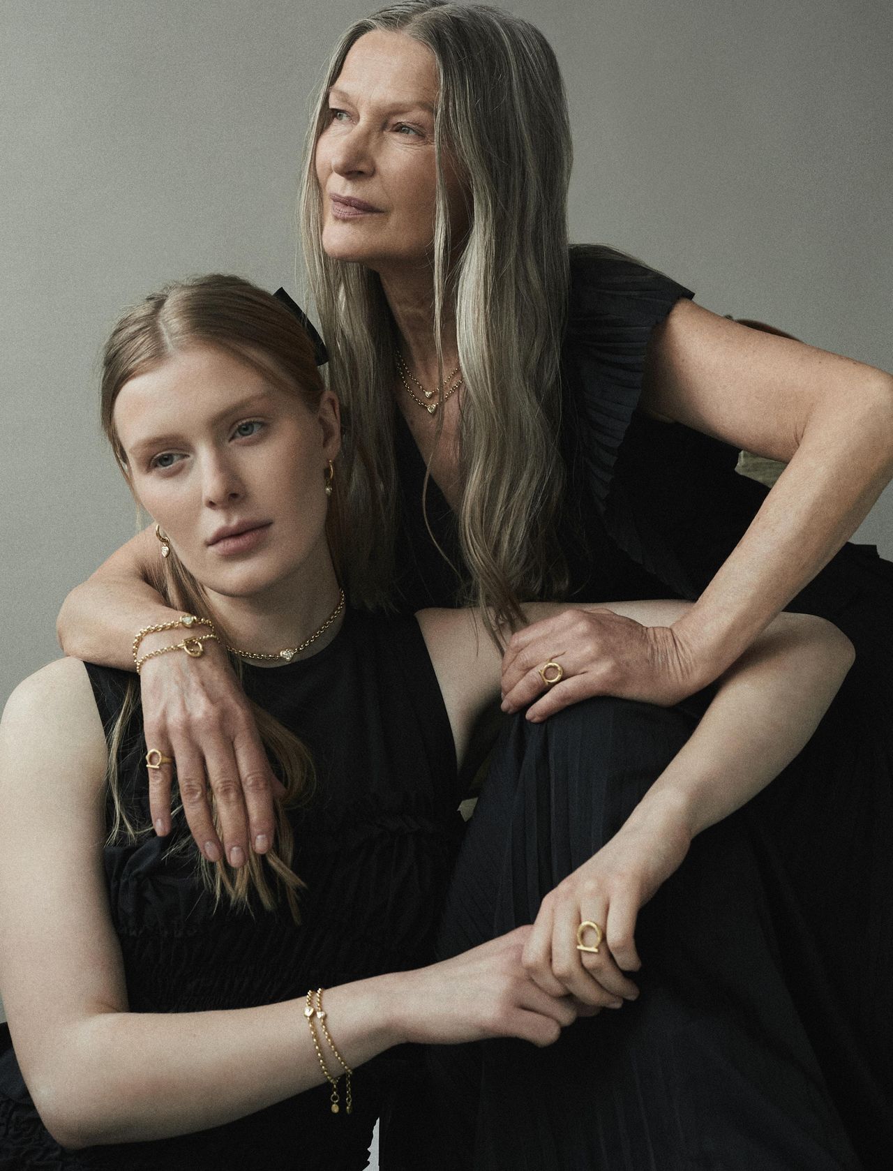 Cece Jewellery