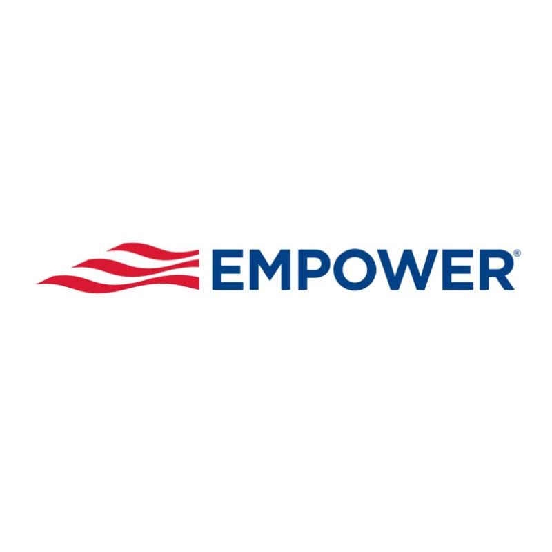 Empower Logo