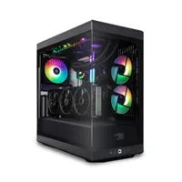 iBUYPOWER RDY Y40RG201$2,999$2,649 at iBUYPOWERSave $350
