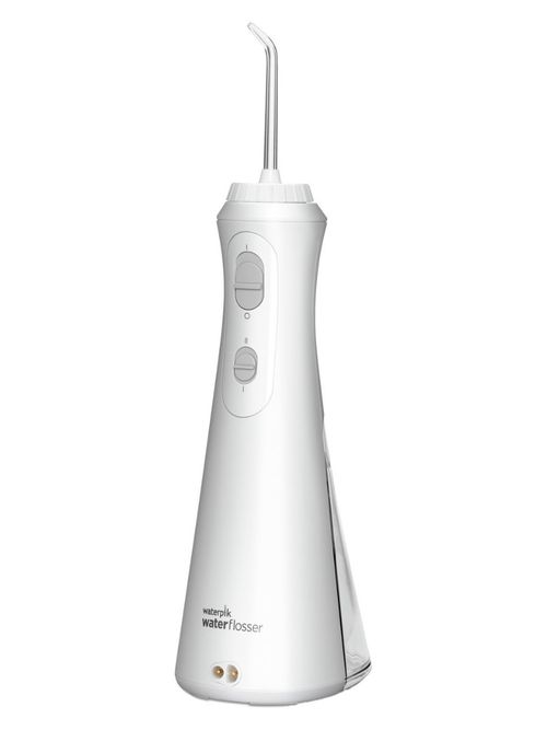 Waterpik Cordless Plus Water Flosser
