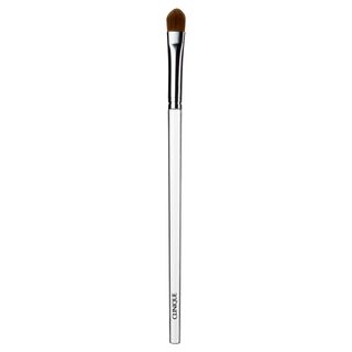 Clinique, Concealer Brush