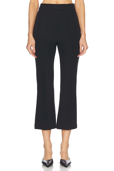 Marianna Sidney Crop Pants
