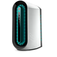 Alienware Aurora R11 with RTX 3080:&nbsp;was $2439, now $2391 at Dell