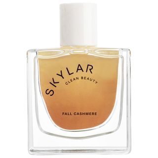 Fall Cashmere Eau De Parfum