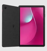 Revvl Tab 2 64GB:$169.99FREE with eligible service line at T-Mobile Revvl Tab 2 64GB:$169.99FREE with eligible service line at T-Mobile