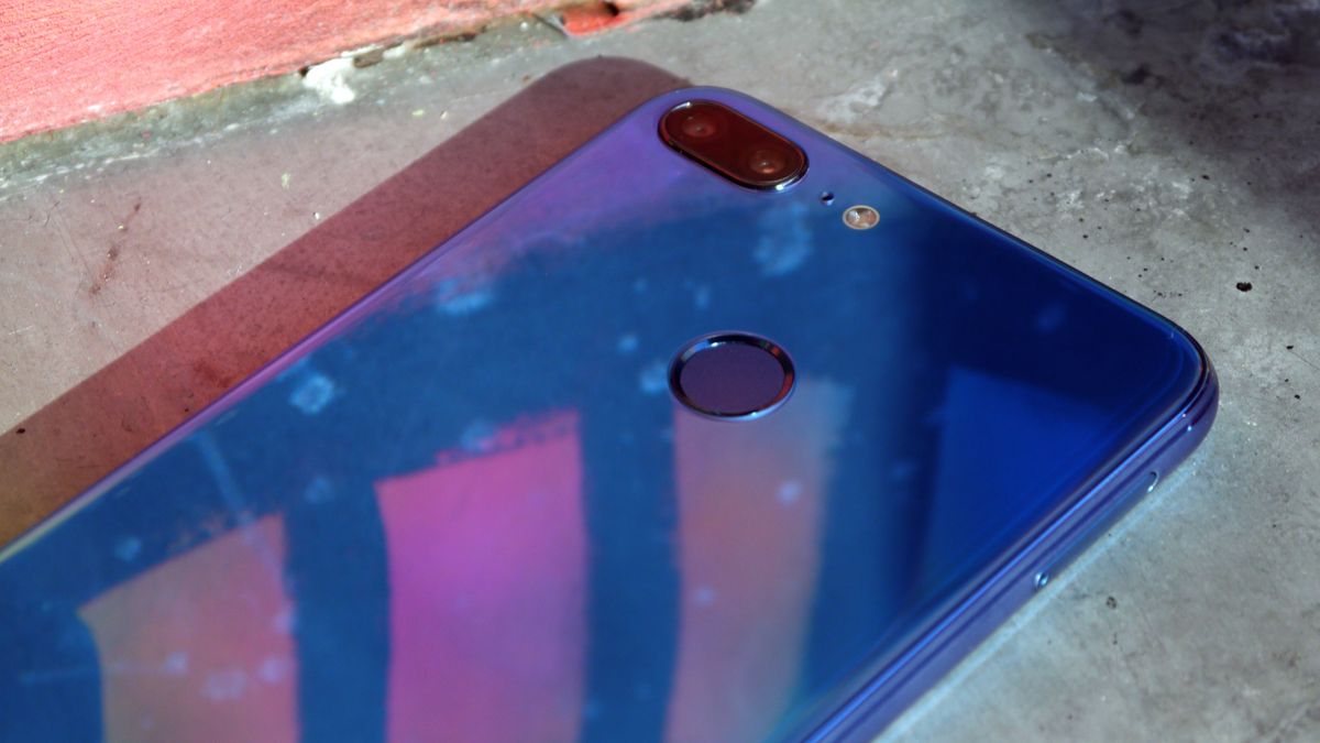 Best phones under Rs 12,000 in India for May 2018