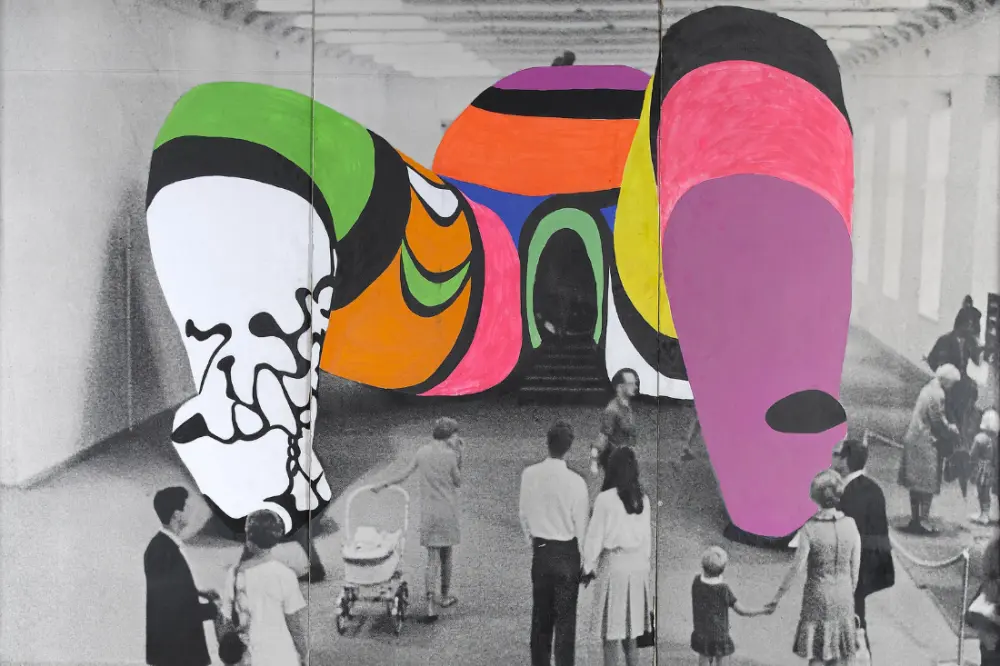 Visuel_evenement_Niki_Saint_Phalle_Hon_1100x733.png
