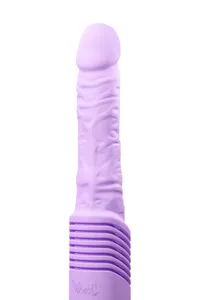 Velvet Co. The Universal Thruster $160 $80 | Velvet Co.&nbsp;