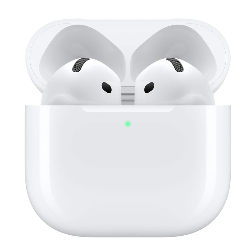 Apple Airpods 2
