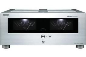 J400\" 現状品 ONKYO Hi-Fiオーディオシステム PH3000 Yahoo!オークション -「ph-3000」の落札相場・落札価格