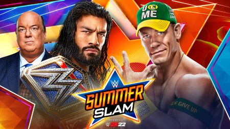 how to watch WWE SummerSlam