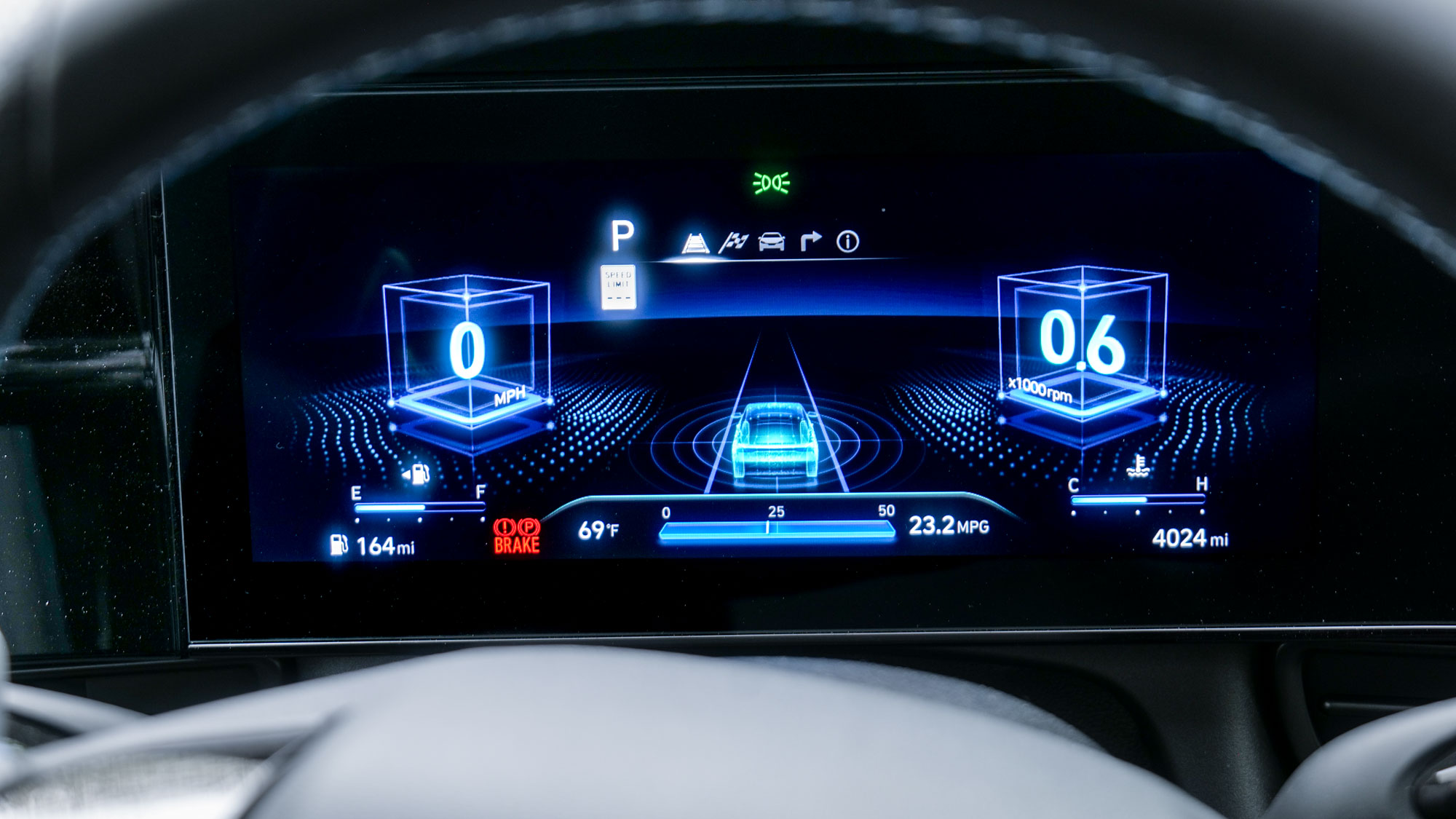 2025 Hyundai Elantra N test drive review pros and cons.