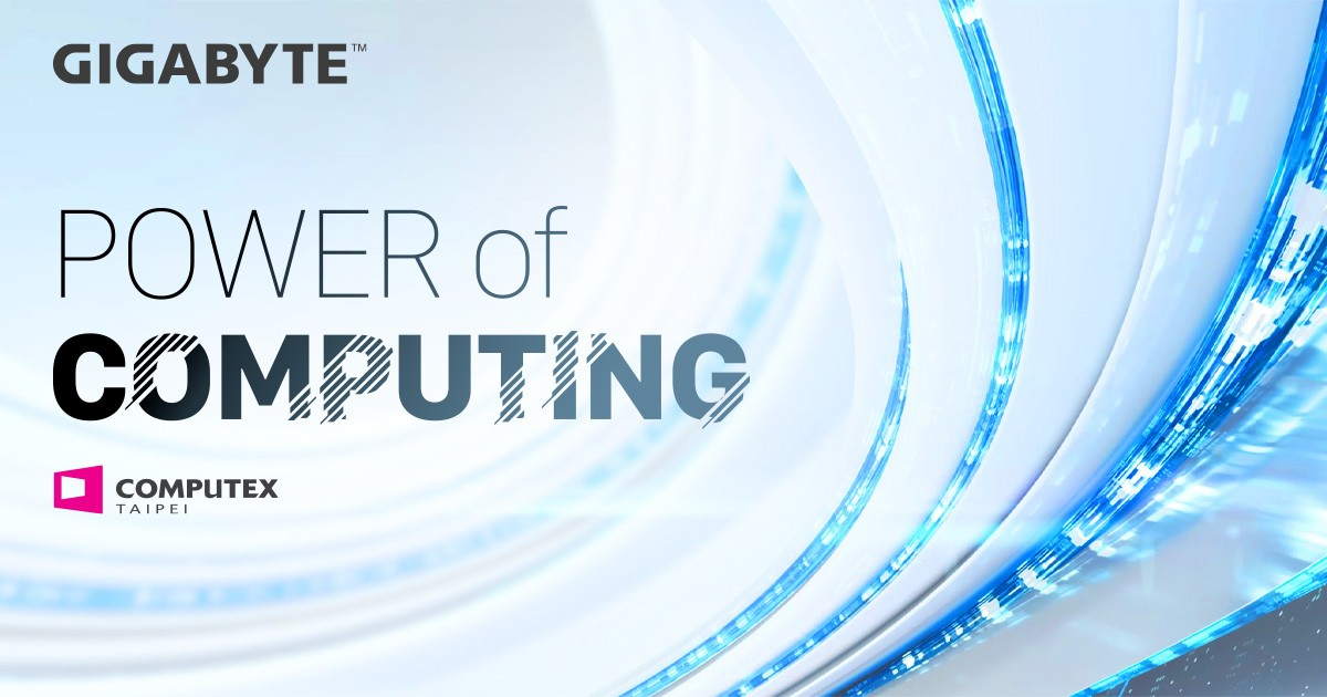 Gigabyte Confirms X670 AMD Ryzen 7000 Zen 4 AM5 Motherboards for